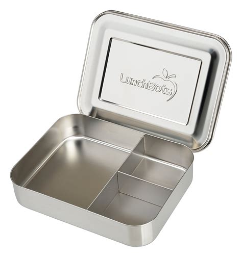 stainless steel lunch box containers|stainless steel lunch box kmart.